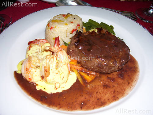 Couples Ocho Rios 35